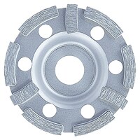 �}�L�^�@�_�C���P�O�O���r���^