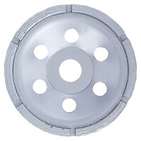 �}�L�^�@�_�C���X�O�J�b�v�^