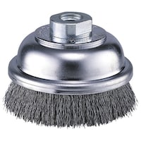 �}�L�^�@�J�b�v�V�T�I�[�����O