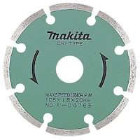 �}�L�^�@�_�C���P�O�T