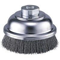 �}�L�^�@�J�b�v�u���V�@�V�T�@�X�e�����X