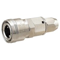 �}�L�^�@�W���C���g�i�Q�O�r�`�m�|�q�j