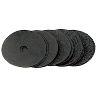 �}�L�^�@�y�[�p�P�O�O���R�O�i�P�O���j