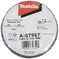 �}�L�^�@�y�[�p�P�O�O���S�O�i�P�O���j