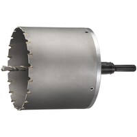 �}�L�^�@�R�A�r�b�g�P�T�O���r�Ǘp