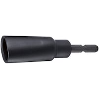 �}�L�^�@�ȉ~�\�P�b�g