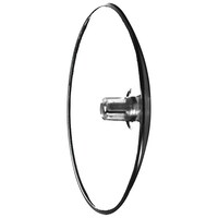 �}�L�^�@�V�[���h�m�Y��