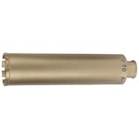 �}�L�^�@�����_�C���R�A�V�O�c�l