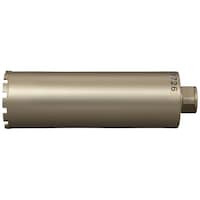 �}�L�^�@�����_�C���R�A�X�O�c�l