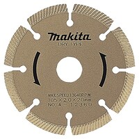 �}�L�^�@�_�C���P�O�T�n�C�N�I���e�B�[