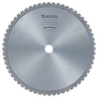 �}�L�^�@��|�ޗp�`�b�v�\�[�R�O�T