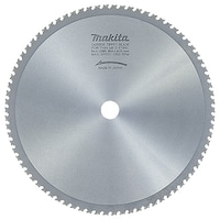 �}�L�^�@����|�ޗp�`�b�v�\�[�R�O�T