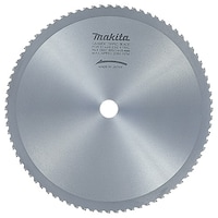 �}�L�^�@�X�e�����X�p�`�b�v�\�[�R�O�T