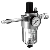 �}�L�^�@�G�A�[�R�_�Z�b�g