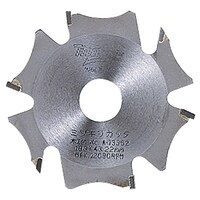 �}�L�^�@�J�b�^�@�P�O�O�|�S