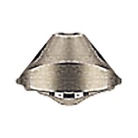 �}�L�^�@�_�C�X