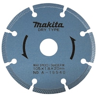 �}�L�^�@�_�C�������h�z�C�[���@�z�[���p