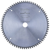 �}�L�^�@�`�b�v�\�[�Q�T�T�|�V�Q�s���p