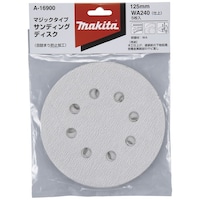 �}�L�^�@�y�|�p���Q�S�O�z�o���t�i�T���j