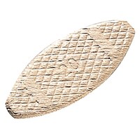 �}�L�^�@�r�X�P�b�g���Q�O�i�P�O�O���j