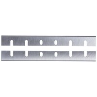 �}�L�^�@�J���i�n�R�Q�O�@�Q����