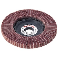 �}�L�^�@�}���`���C�g�f�B�X�N���R�Q�O