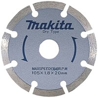 �}�L�^�@�_�C���P�O�T�}���`