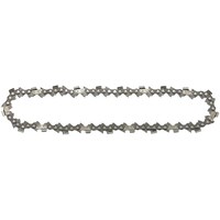 �}�L�^�@�`�F�[���n�Q�T�`�o�S�Q�d