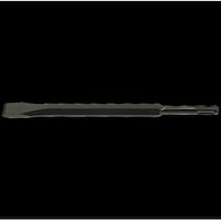 �}�L�^�@�R�[���h�`�[���Q�T�O�@�r�c�r