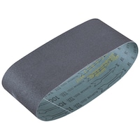 �}�L�^�@�x���g�S�T�V�|�P�O�O�i�P�O���j