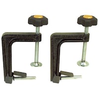 �}�L�^�@�N�����v�R���v���[�g�Z�b�g�i