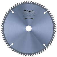 �}�L�^�@�`�b�v�\�[�P�X�O�|�V�Q�s�@���