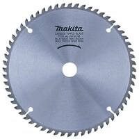 �}�L�^�@�A���~�p�`�b�v�\�[�P�X�O