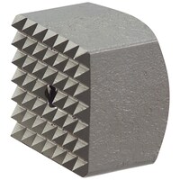 �}�L�^�@�r�V�����U�O�l�`�w