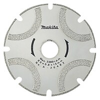 �}�L�^�@�_�C���P�Q�T�@�d��