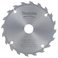 �}�L�^�@�`�b�v�\�[�P�Q�T�|�Q�O�s�q��