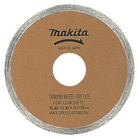 �}�L�^�@�_�C���W�O����