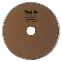 �}�L�^�@�_�C���P�W�O��������