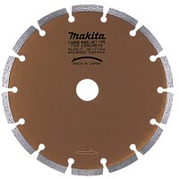 �}�L�^�@�_�C���Q�O�T�Z�O�����g����