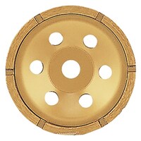 �}�L�^�@�_�C���X�O�J�b�v�^