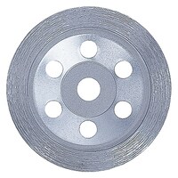 �}�L�^�@�_�C���P�P�O�J�b�v�^