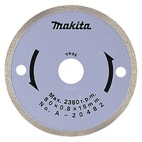 �}�L�^�@�_�C���W�O��������