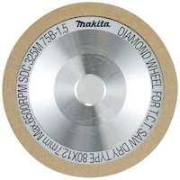 �}�L�^�@�`�b�v�\�[�����p�_�C���R�Q�T