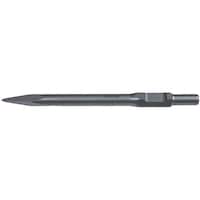 �}�L�^�@�u���|�C���g�R�O�|�S�P�O