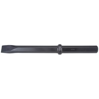 �}�L�^�@�R�[���h�`�[���@�Q�W�|�S�P�O