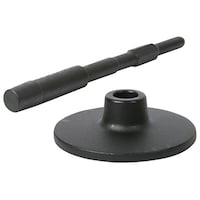 �}�L�^�@�����}�P�V�|�P�S�O