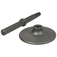 �}�L�^�@�����}�Q�X�|�Q�O�O