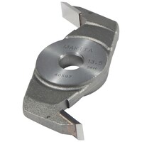 �}�L�^�@�J�b�^�@�P�Q�O�|�P�R�D�T