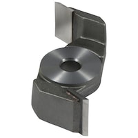 �}�L�^�@�J�b�^�@�P�Q�O�|�R�R