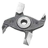 �}�L�^�@�J�b�^�@�P�Q�O�|�R�@�S�o